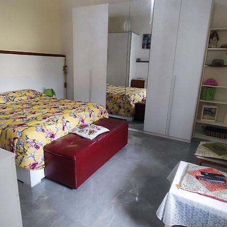 "Due Gradini" Apartment Como Ngoại thất bức ảnh