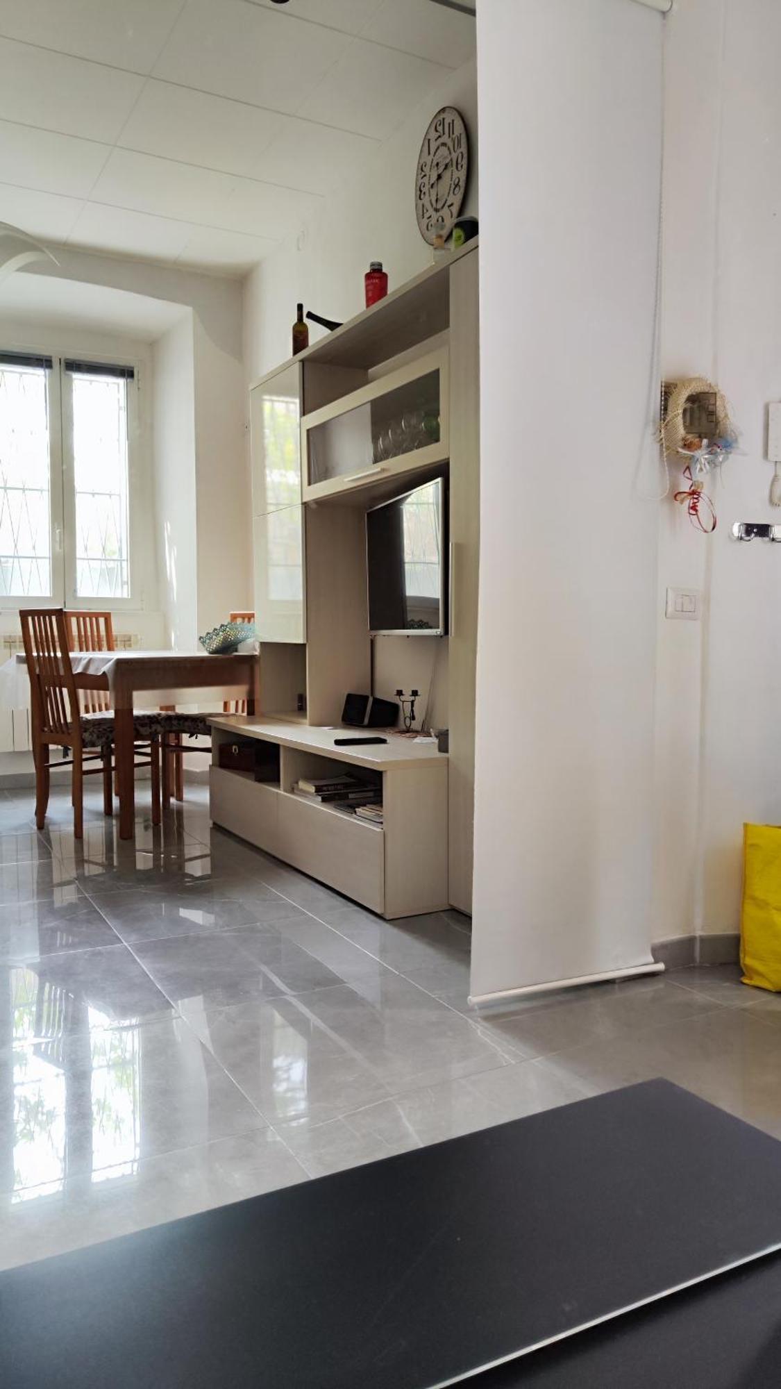 "Due Gradini" Apartment Como Ngoại thất bức ảnh