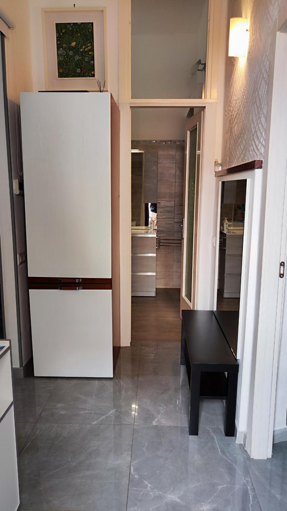 "Due Gradini" Apartment Como Ngoại thất bức ảnh