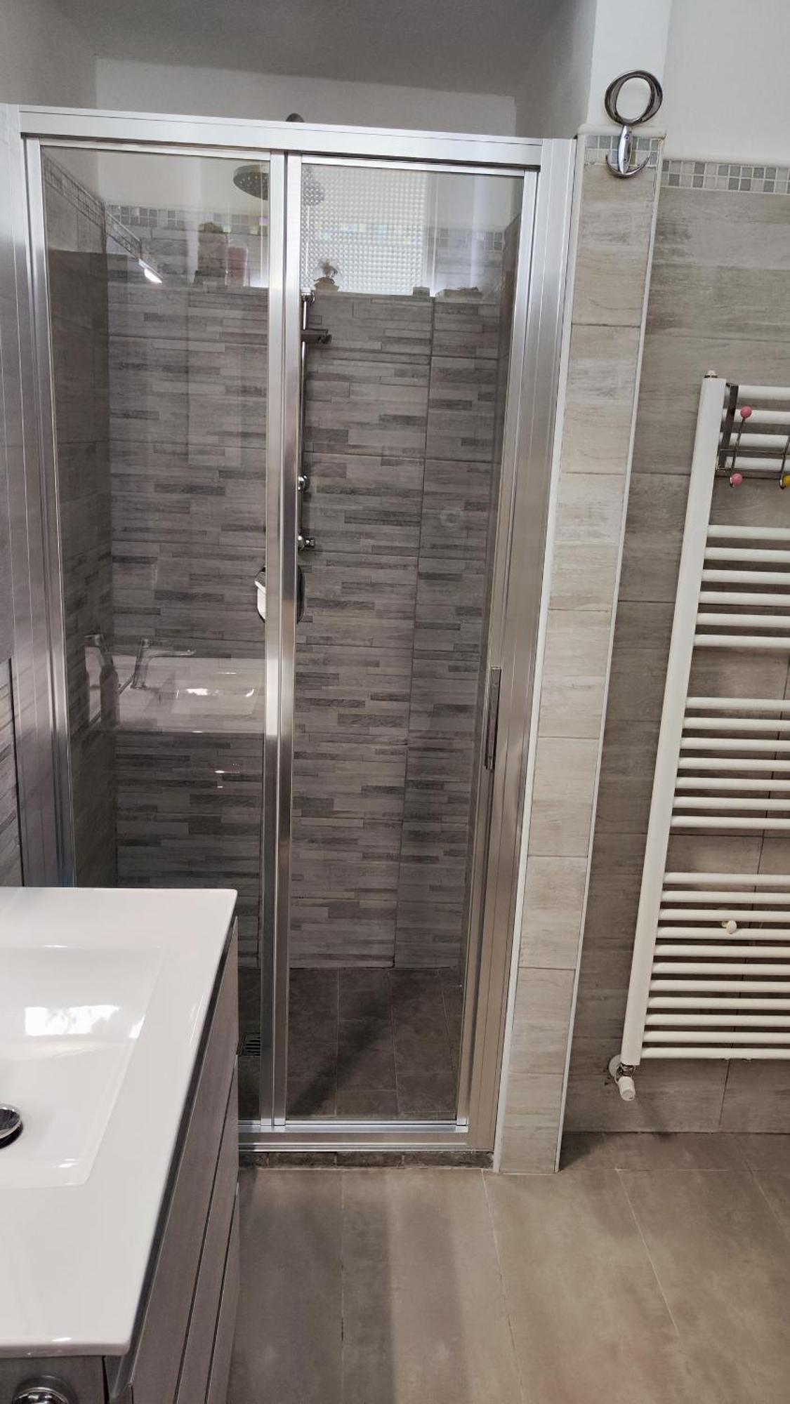 "Due Gradini" Apartment Como Ngoại thất bức ảnh