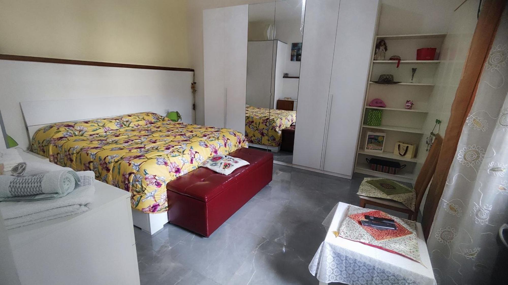 "Due Gradini" Apartment Como Ngoại thất bức ảnh