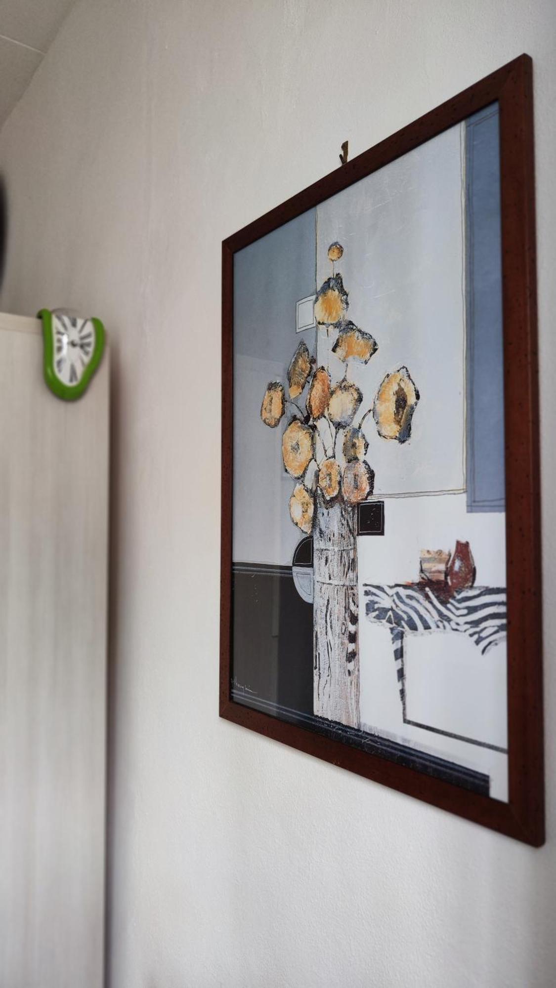 "Due Gradini" Apartment Como Ngoại thất bức ảnh