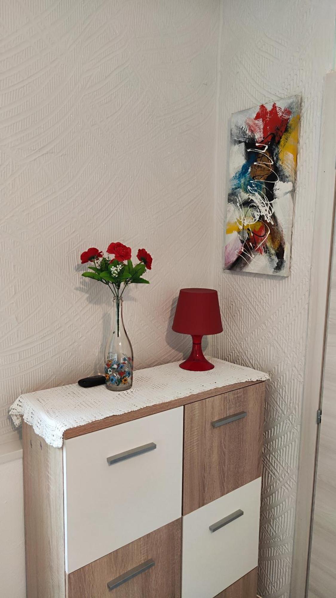 "Due Gradini" Apartment Como Ngoại thất bức ảnh
