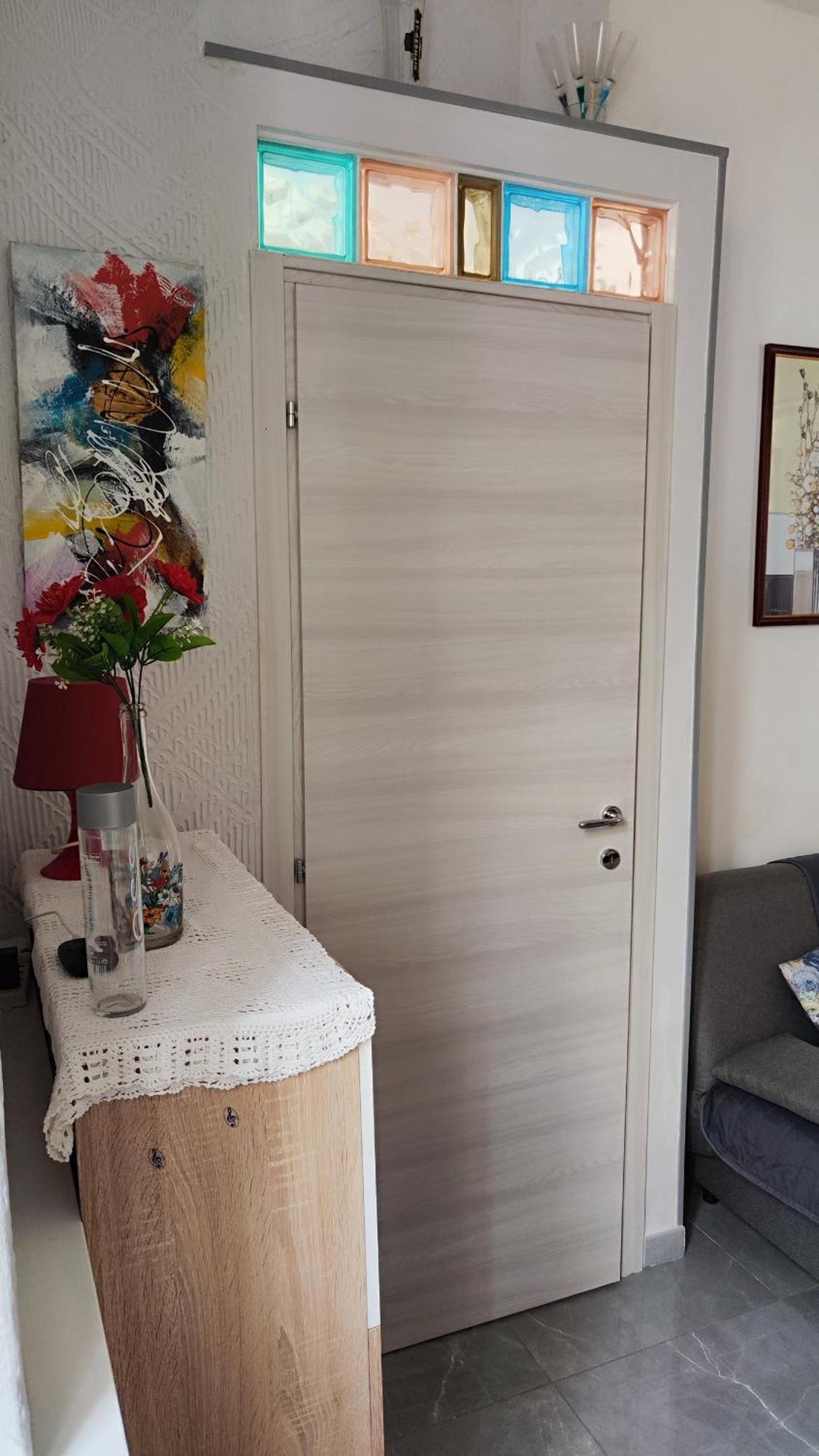 "Due Gradini" Apartment Como Ngoại thất bức ảnh