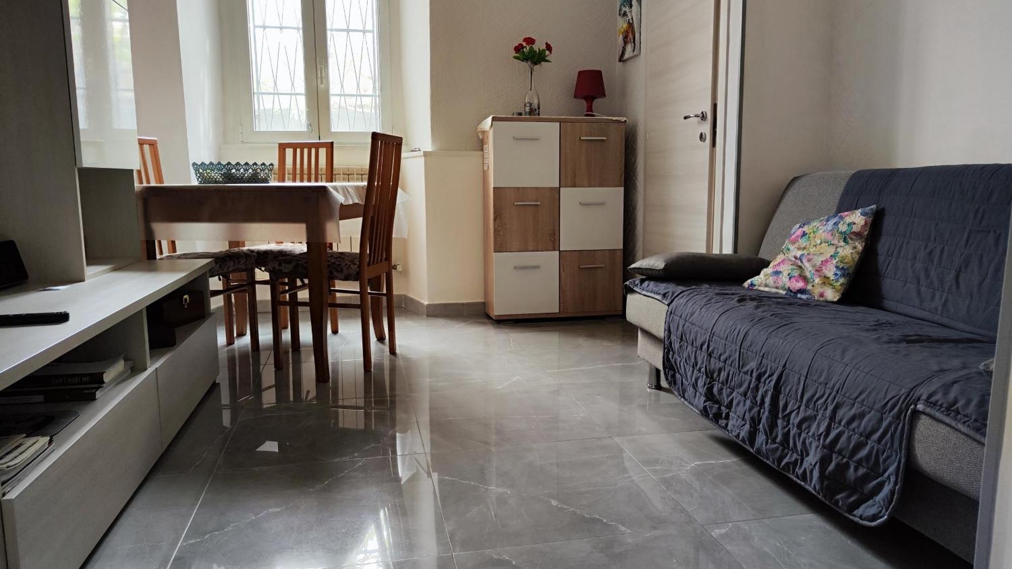 "Due Gradini" Apartment Como Ngoại thất bức ảnh